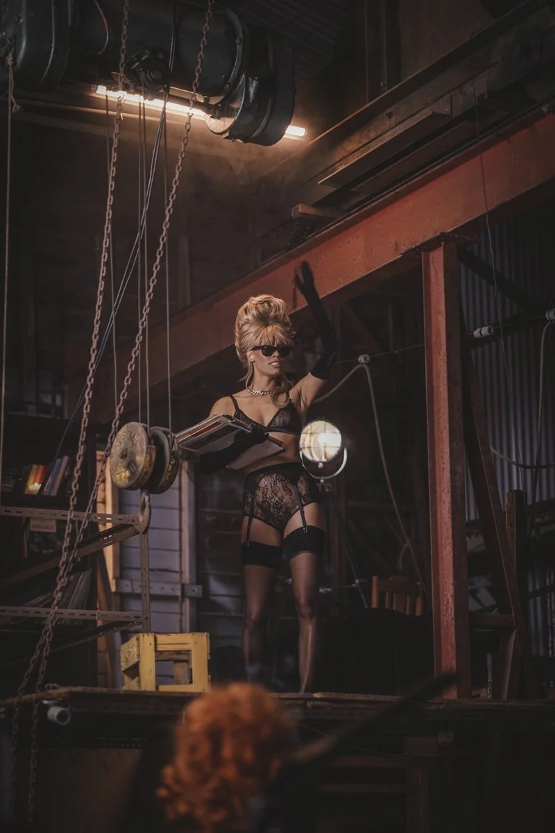 MeOhMy I Can Be French Screening web2 - 44.jpg