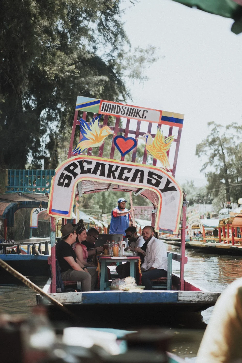 MEXICO HANDSHAKE ANNIVERSARY - XOCHIMILCO 12.jpg