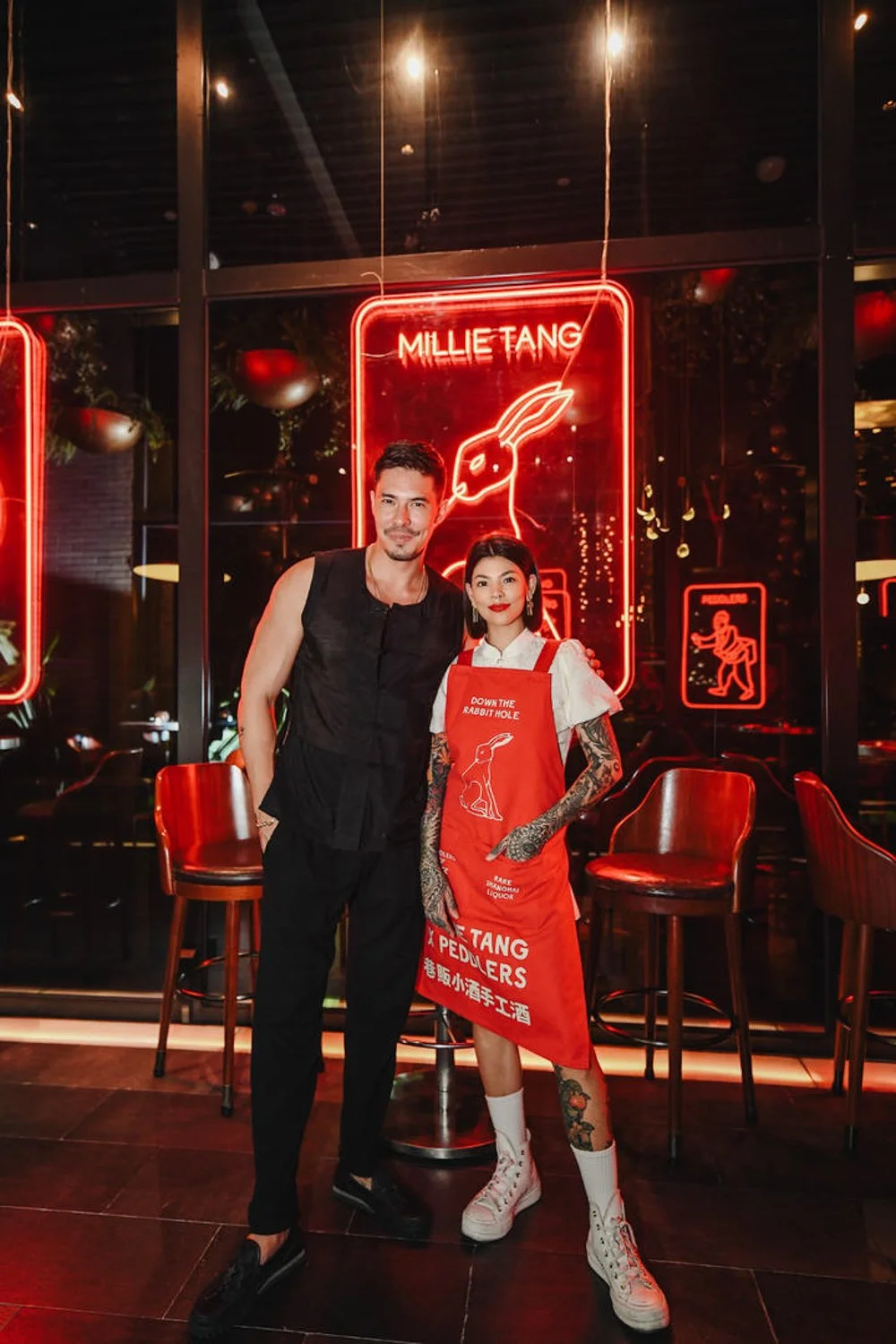 DTRH CLOSING PARTY - 21.jpg