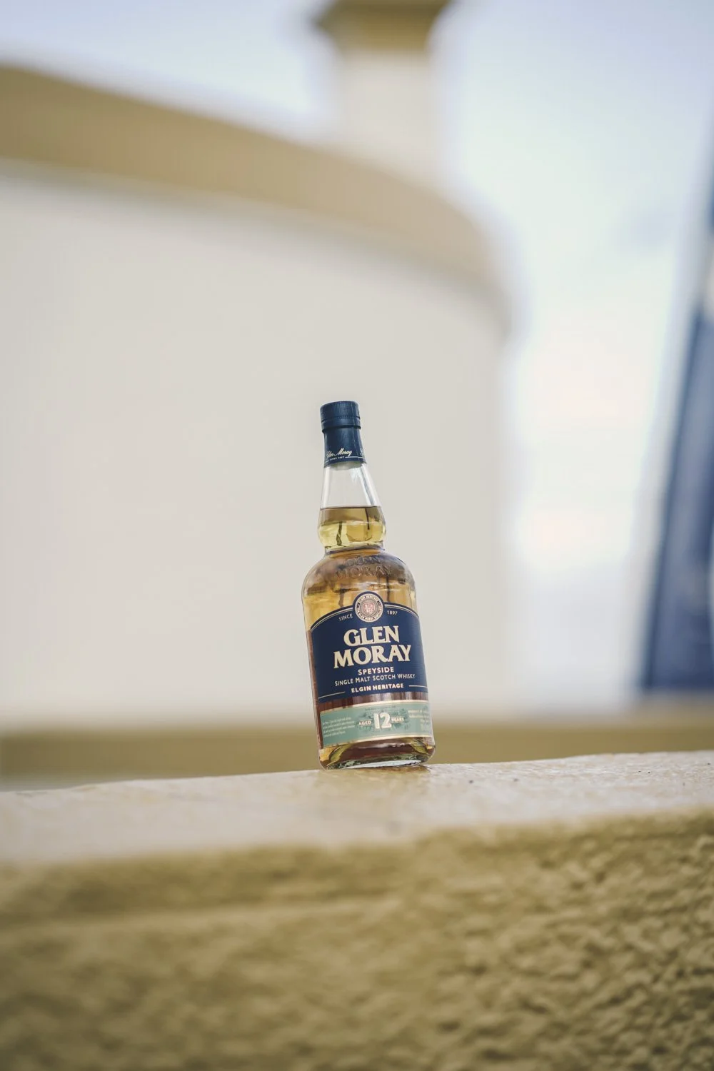 GLEN MORAY DAY 1-27.jpg