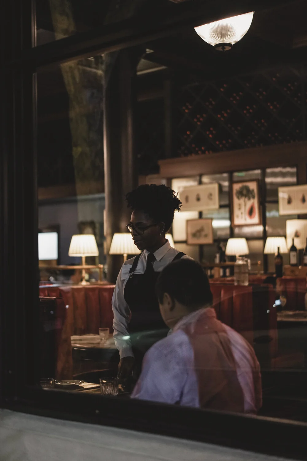 Walters venue shoot May 2021 - -20.jpg
