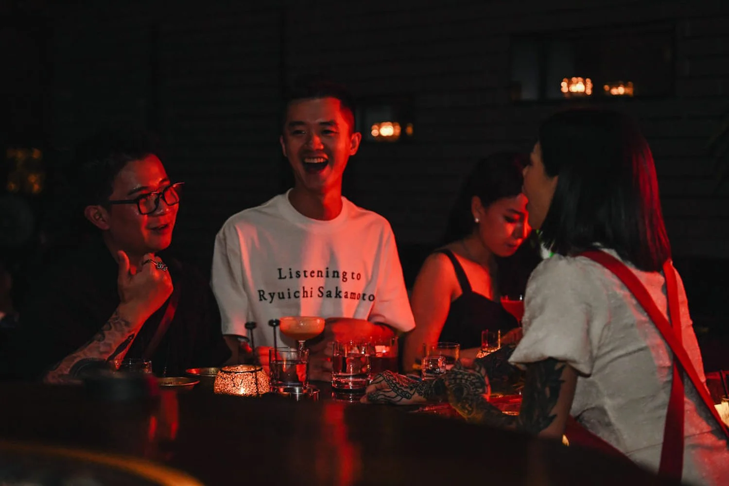 DTRH CLOSING PARTY - 16.jpg