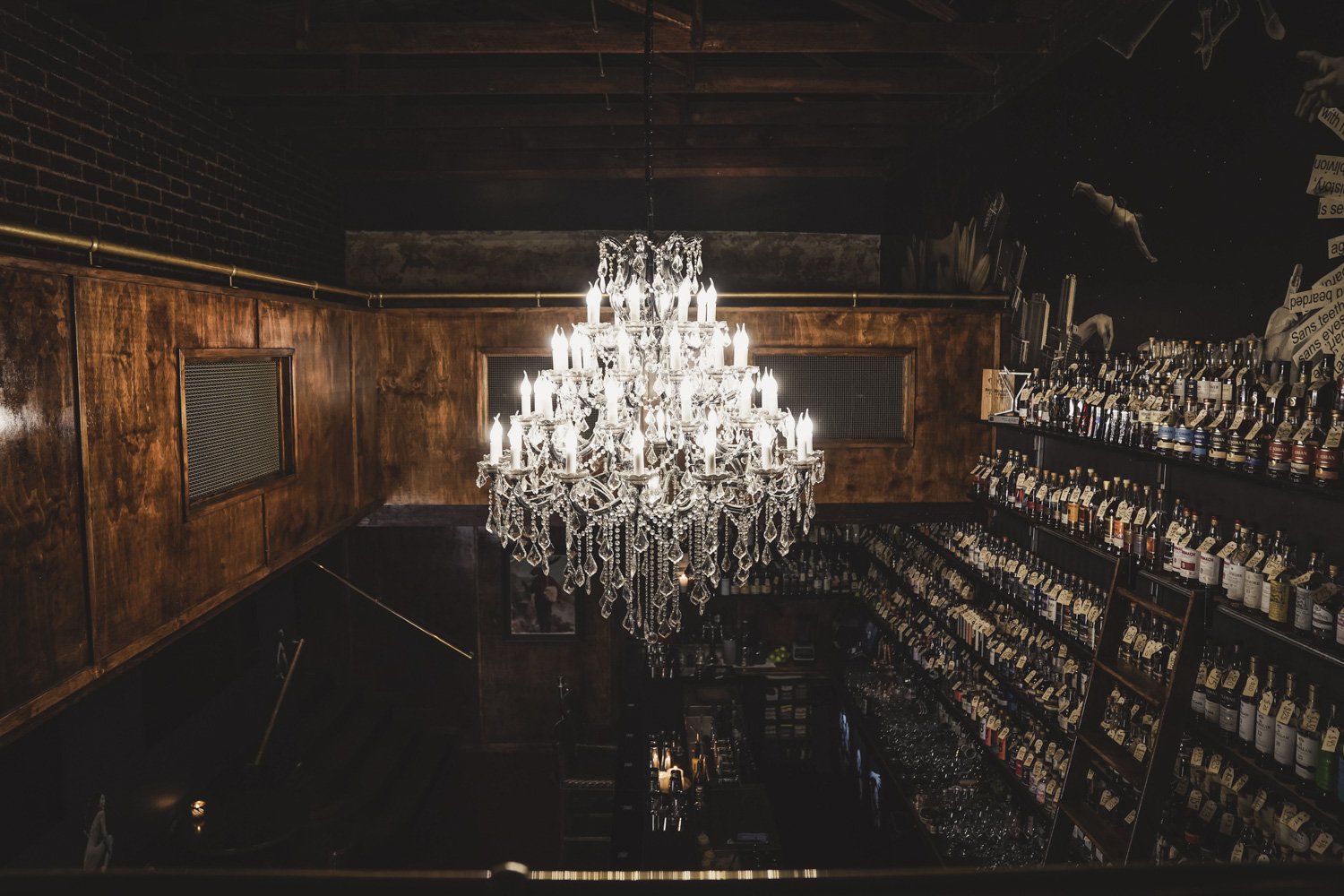 Savile Row venue shoot July 2021 - 14.jpg