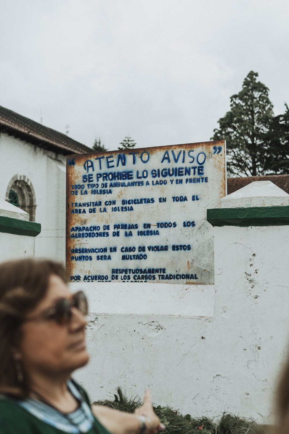 MEXICO HANDSHAKE ANNIVERSARY - CHIAPAS 8.jpg