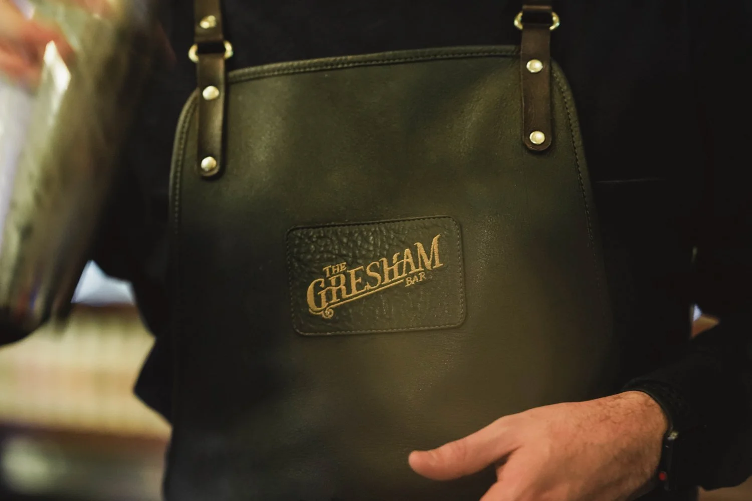 Gresham venue shoot May 2021 - -13.jpg