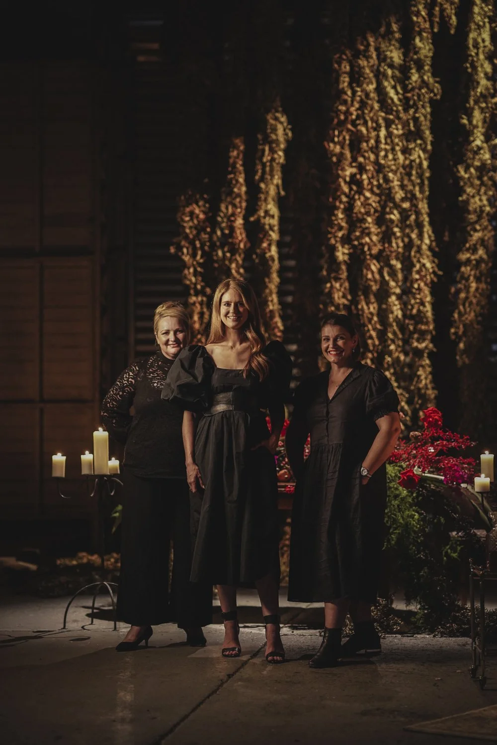 MeOhMy I Can Be French BTS web - 105.1.jpg