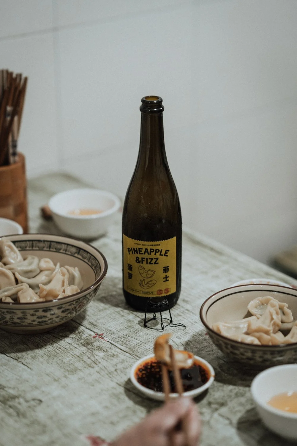 CHINA - DUMPLING 9.jpg