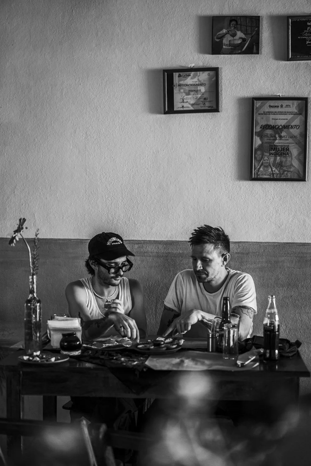 OAXACA DAY 1 - 40 bw.jpg