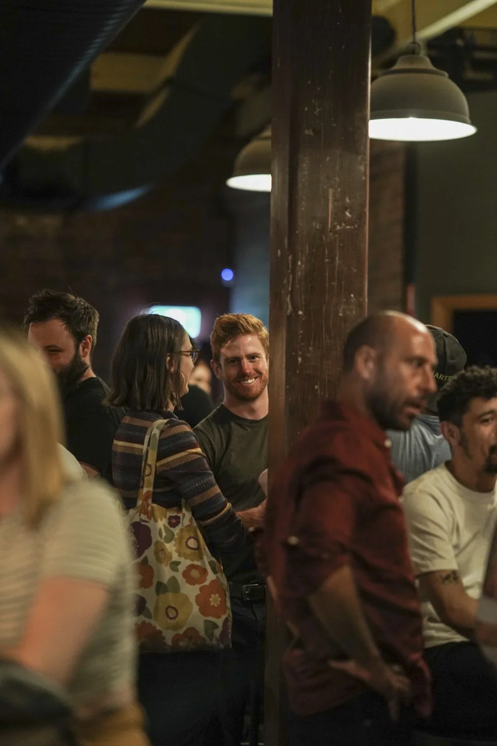 FROGS HOLLOW - soft opening-29.jpg