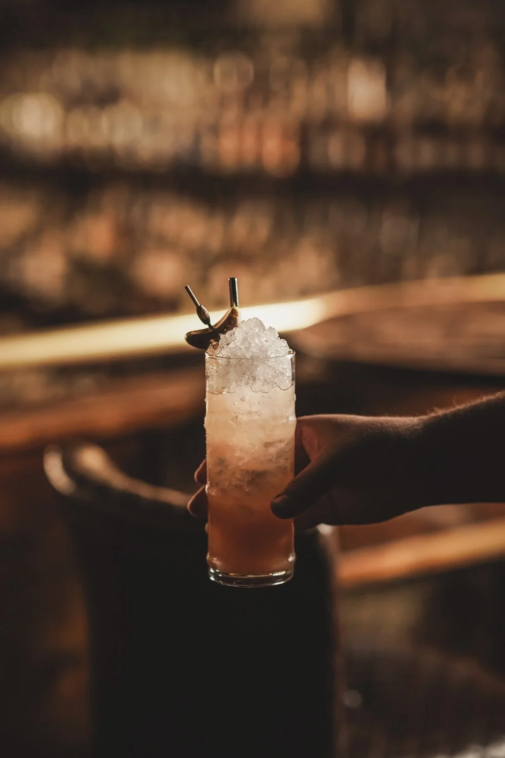 Savile Row cocktail shoot October 2021-34.jpg
