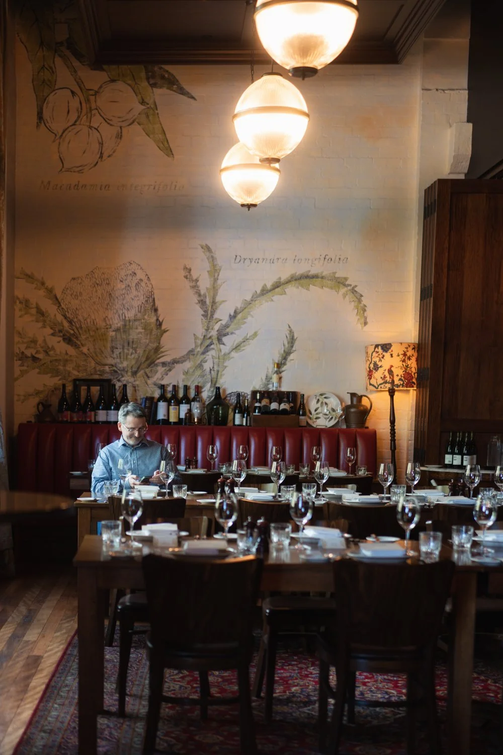 WALTERS WOMENS LUNCH -40.jpg