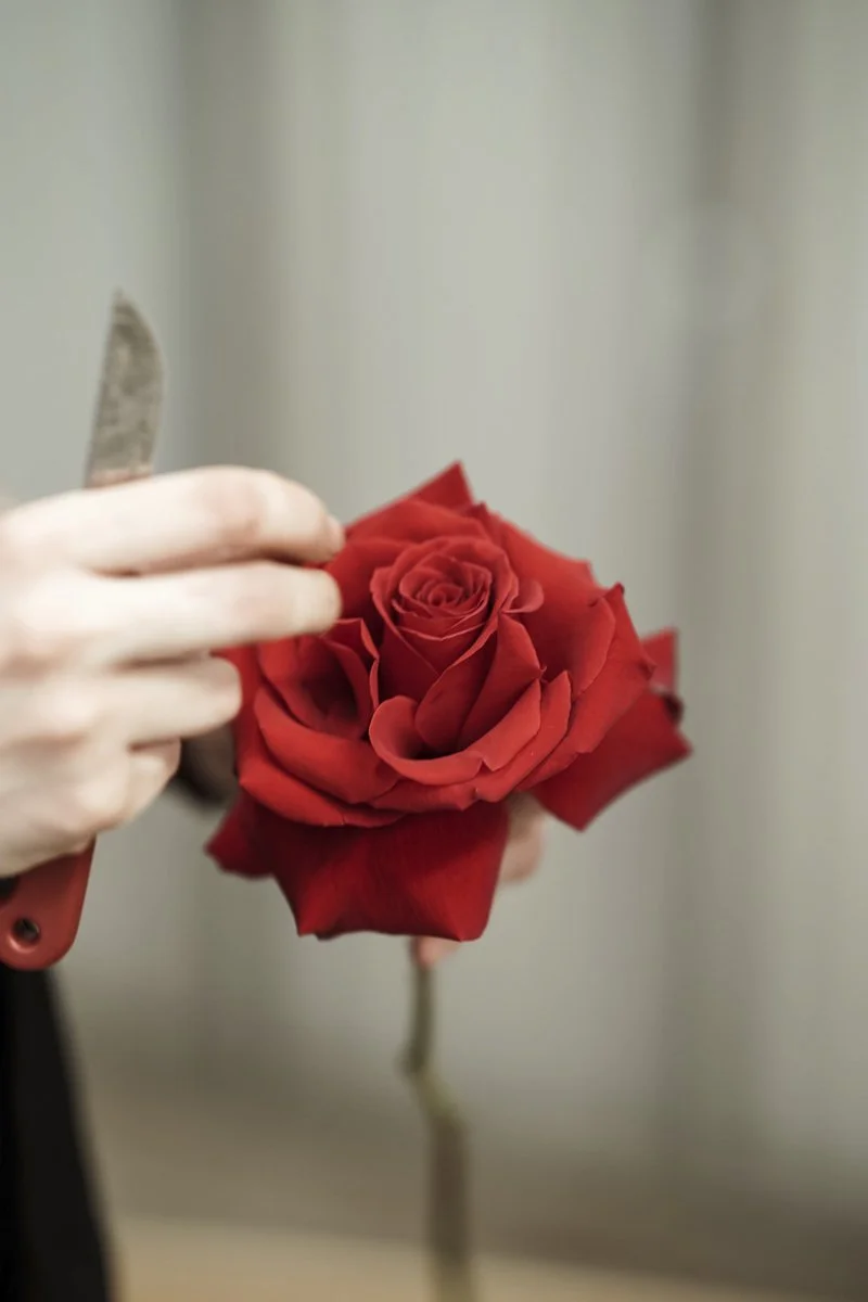 MeOhMy I Can Be French BTS web - 17.jpg