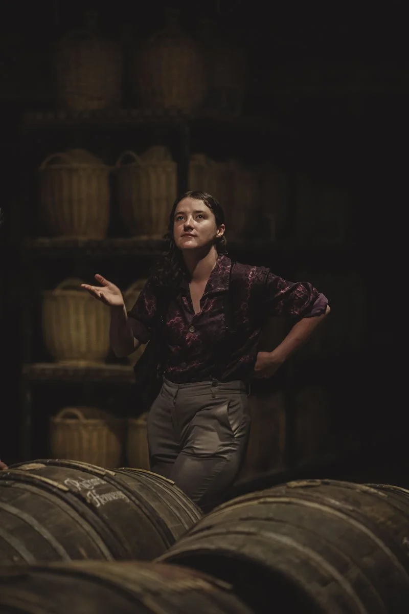 Hennessy My Way Cognac - 53.jpg