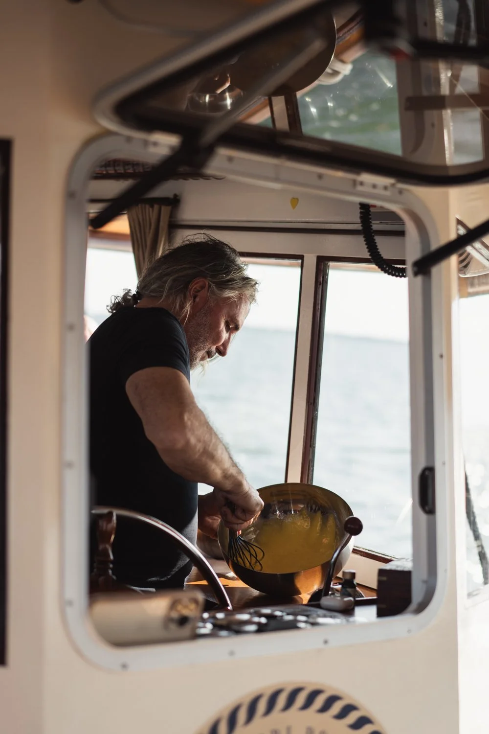 SPRITZ ME TO VENICE - BRAGOZZO 120.jpg