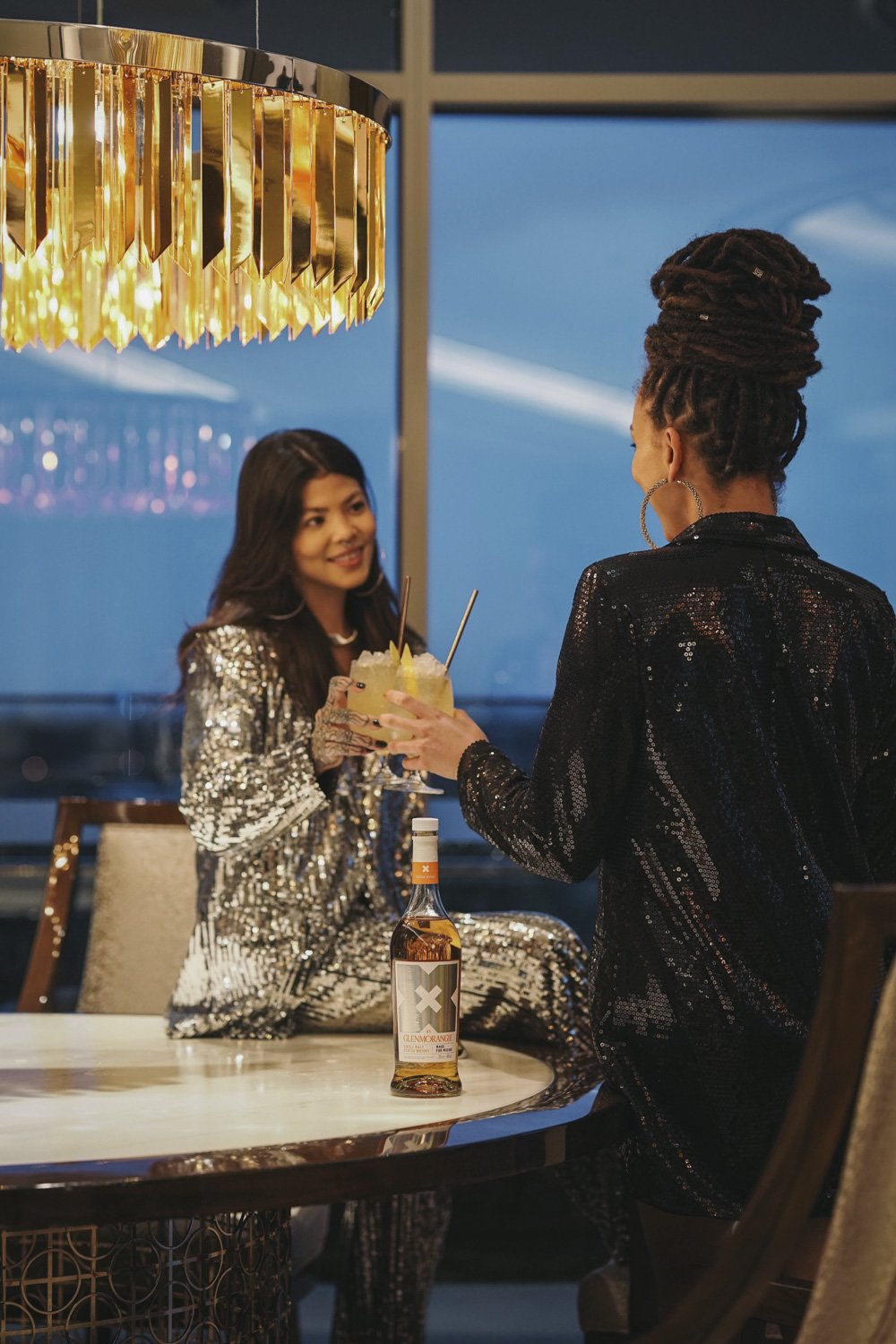 Glenmorangie X Millie Tang Date Night-10.jpg