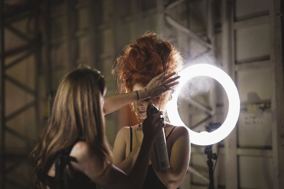 MeOhMy I Can Be French BTS web - 106.jpg