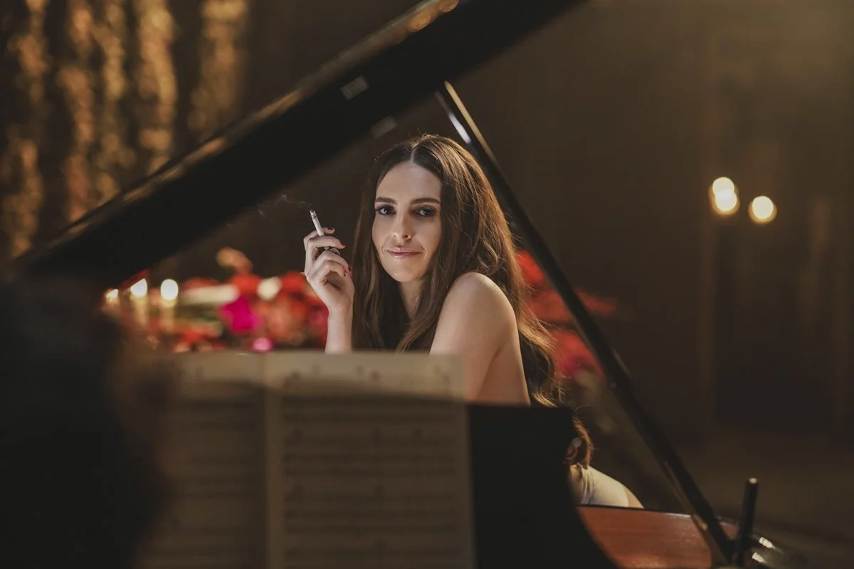 MeOhMy I Can Be French BTS web - 104.jpg