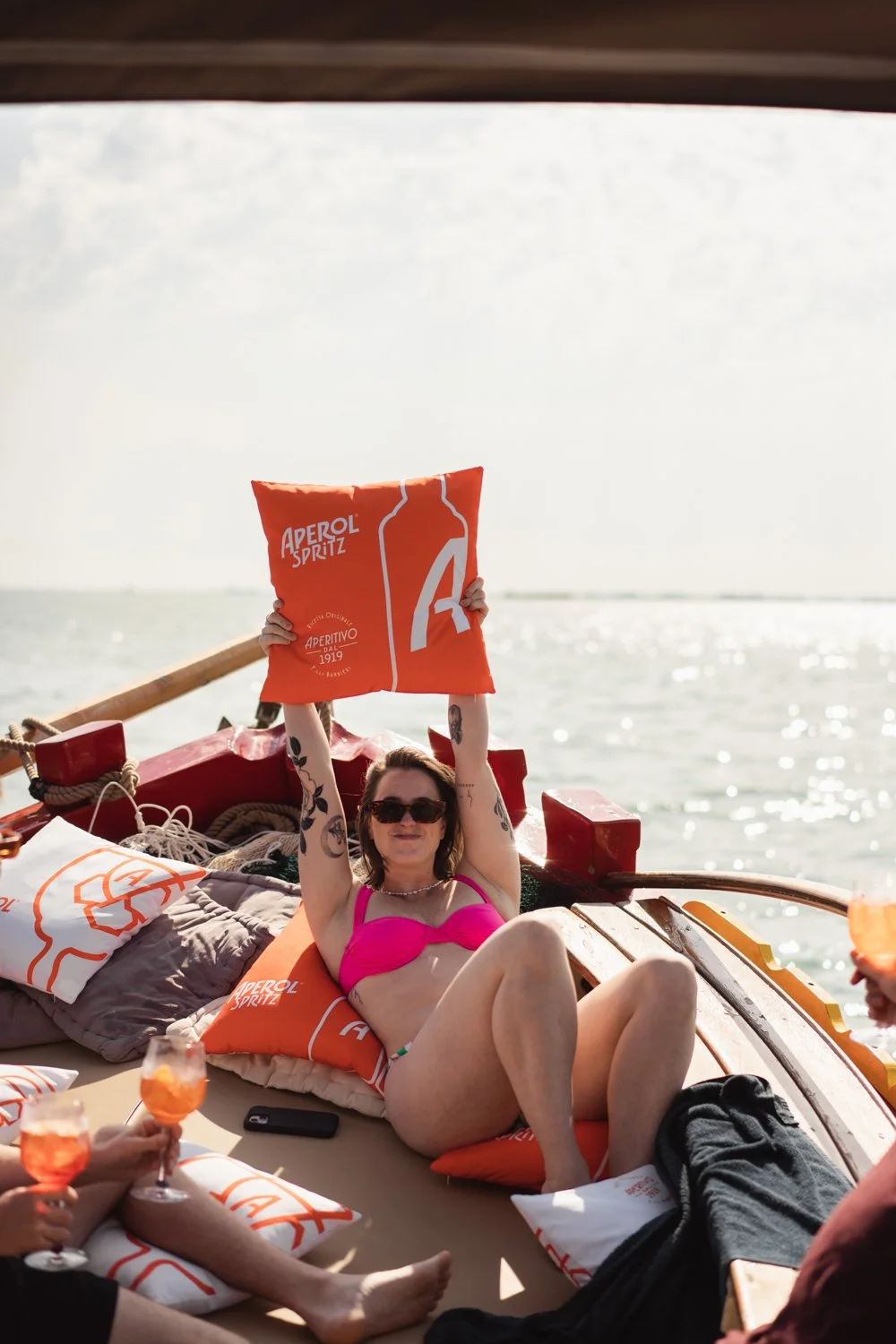 SPRITZ ME TO VENICE - BRAGOZZO 91.jpg