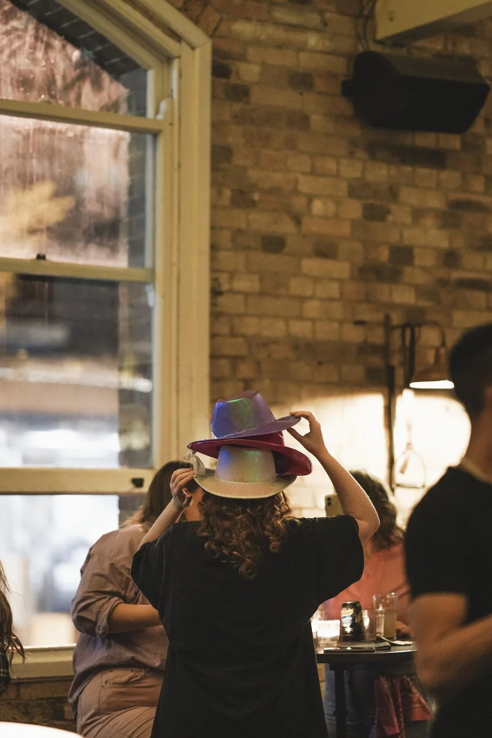 Frogs Hollow x Queens-52.jpg