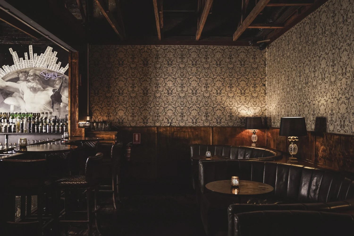 Savile Row venue shoot July 2021 - 27.jpg