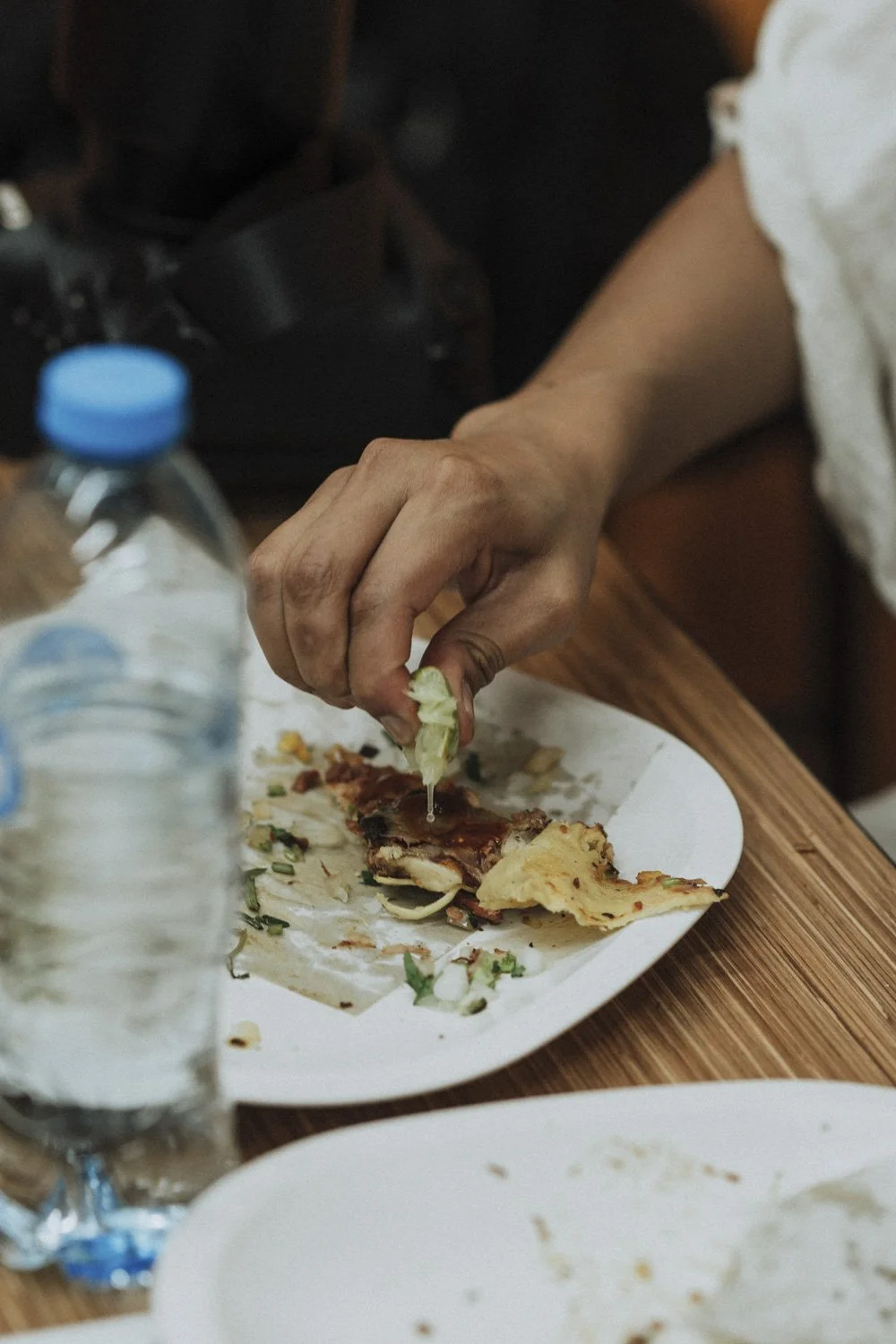 MEXICO HANDSHAKE ANNIVERSARY - MEXICO CITY 8_1.jpg