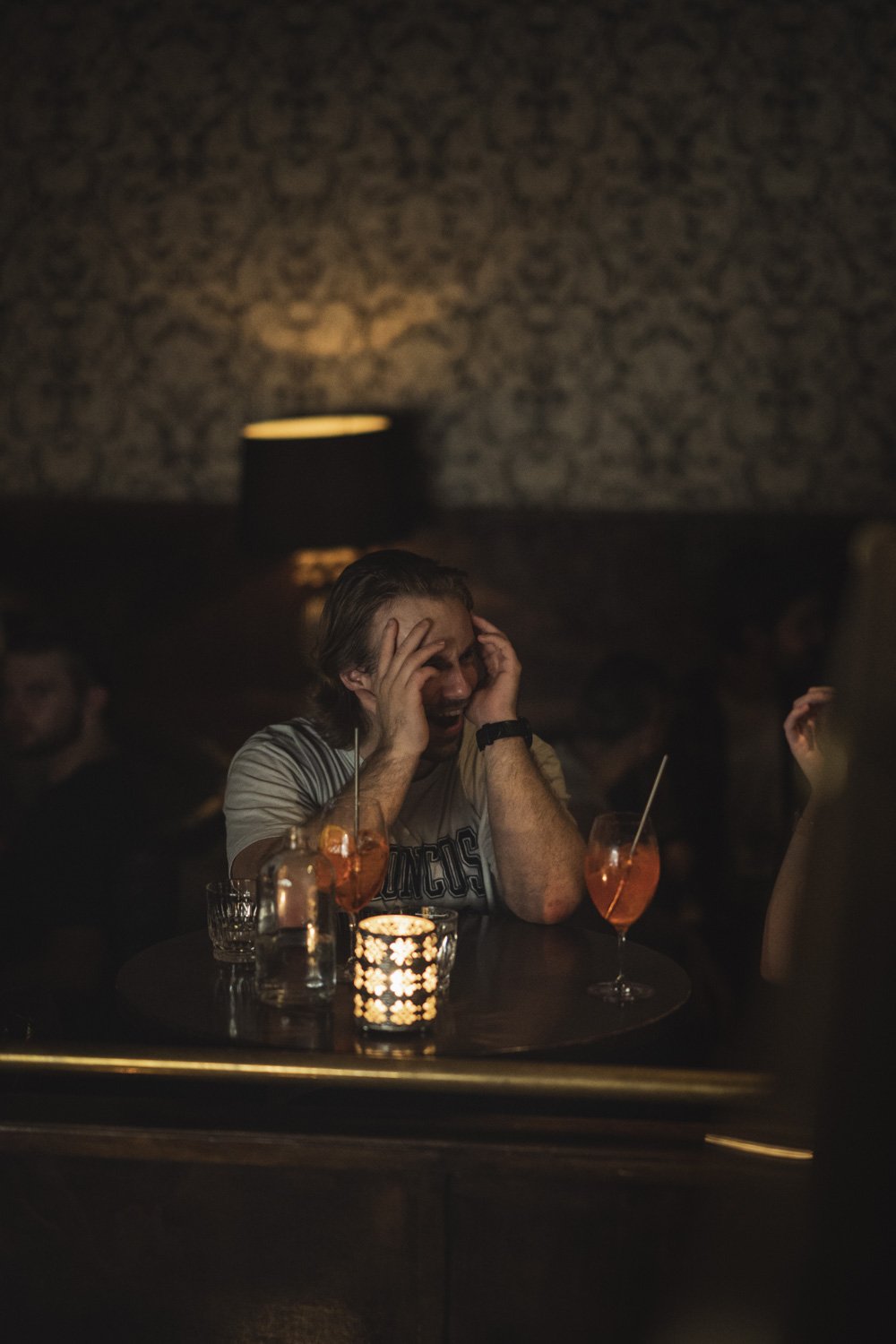 SAVILE ROW - FEB 2023-61.jpg