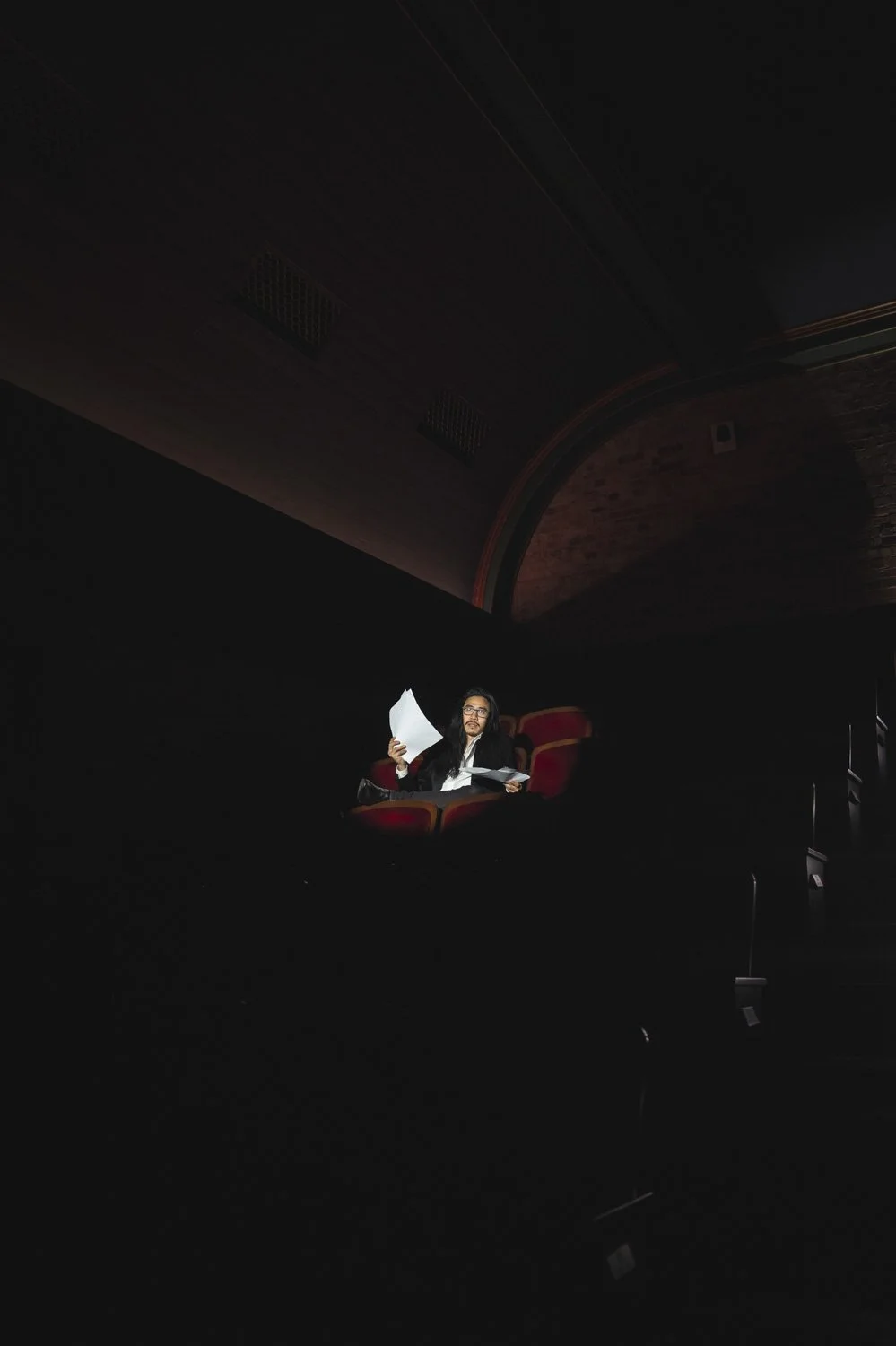 MOM BG 3 - Director 73.jpg