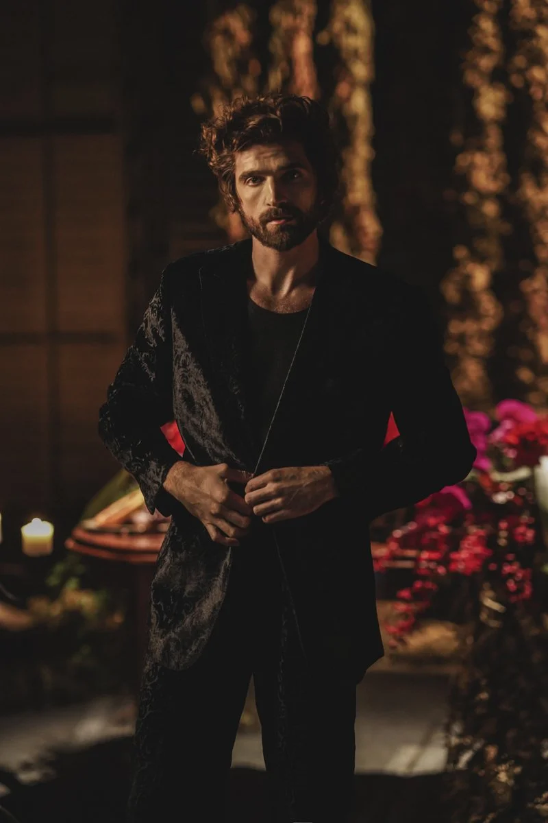 MeOhMy I Can Be French BTS web - 79.1.jpg