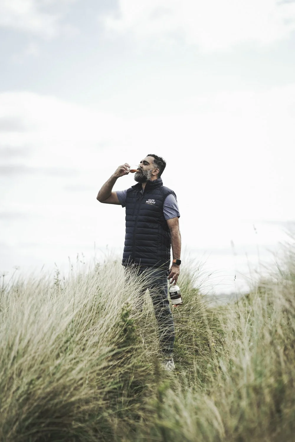 GLEN MORAY DAY 1-52.jpg