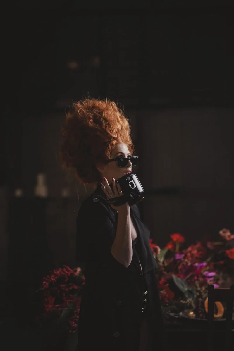 MeOhMy I Can Be French Screening web2 - 48.jpg