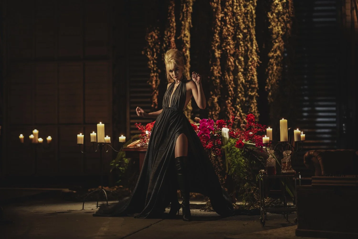 MeOhMy I Can Be French BTS web - 1.2.jpg