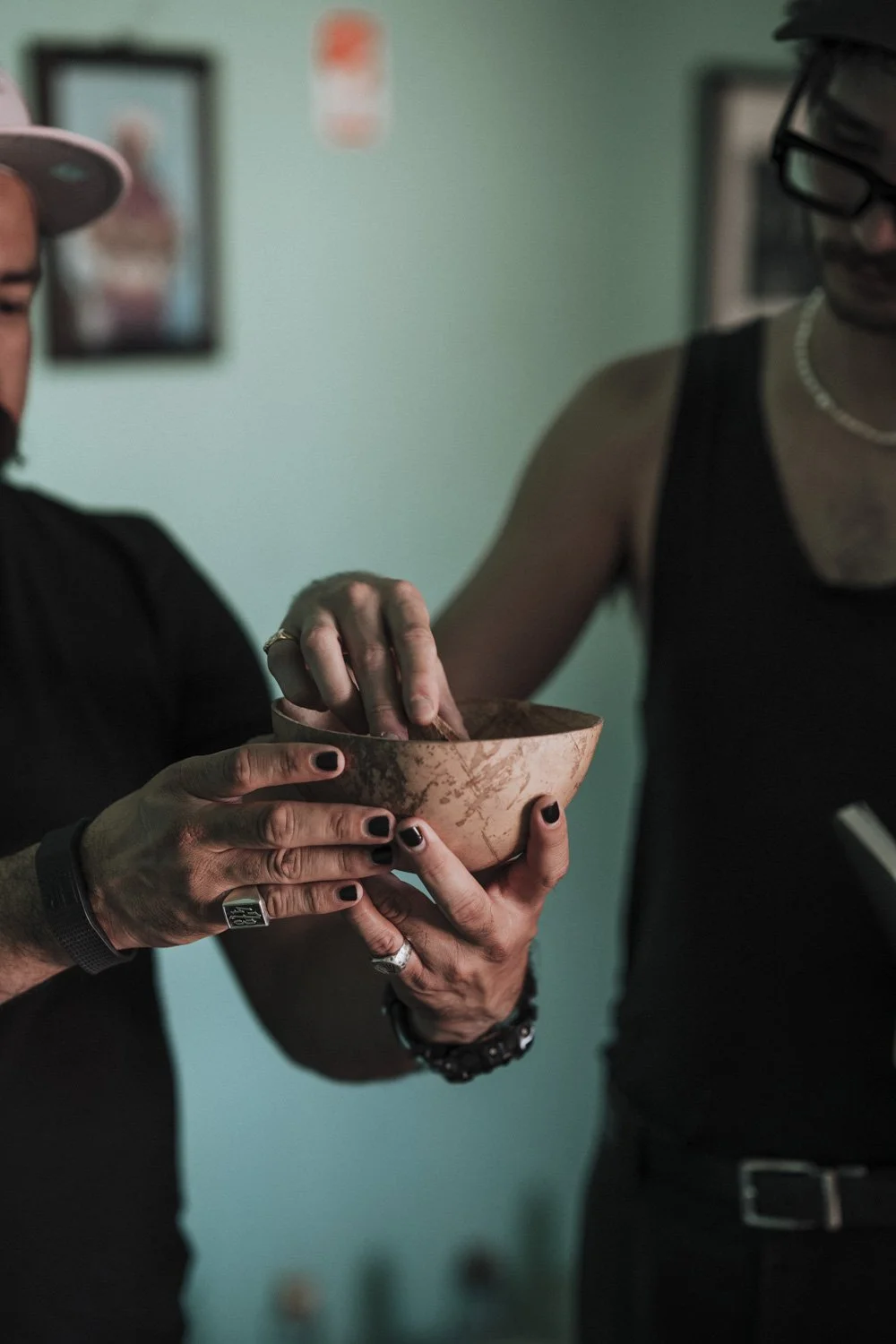 OAXACA DAY 3 -61.jpg