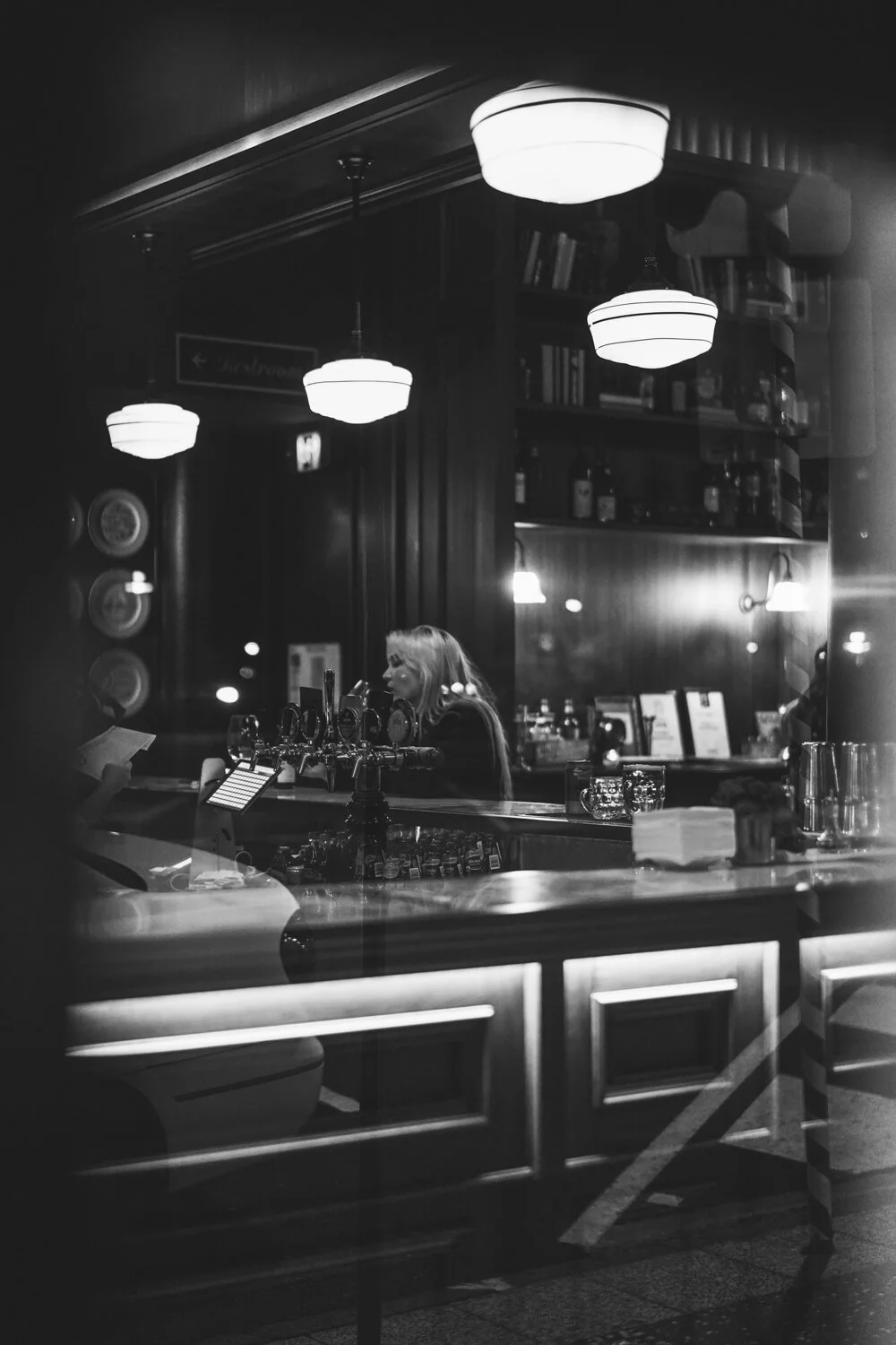 Walters venue shoot May 2021 bw - -21.jpg