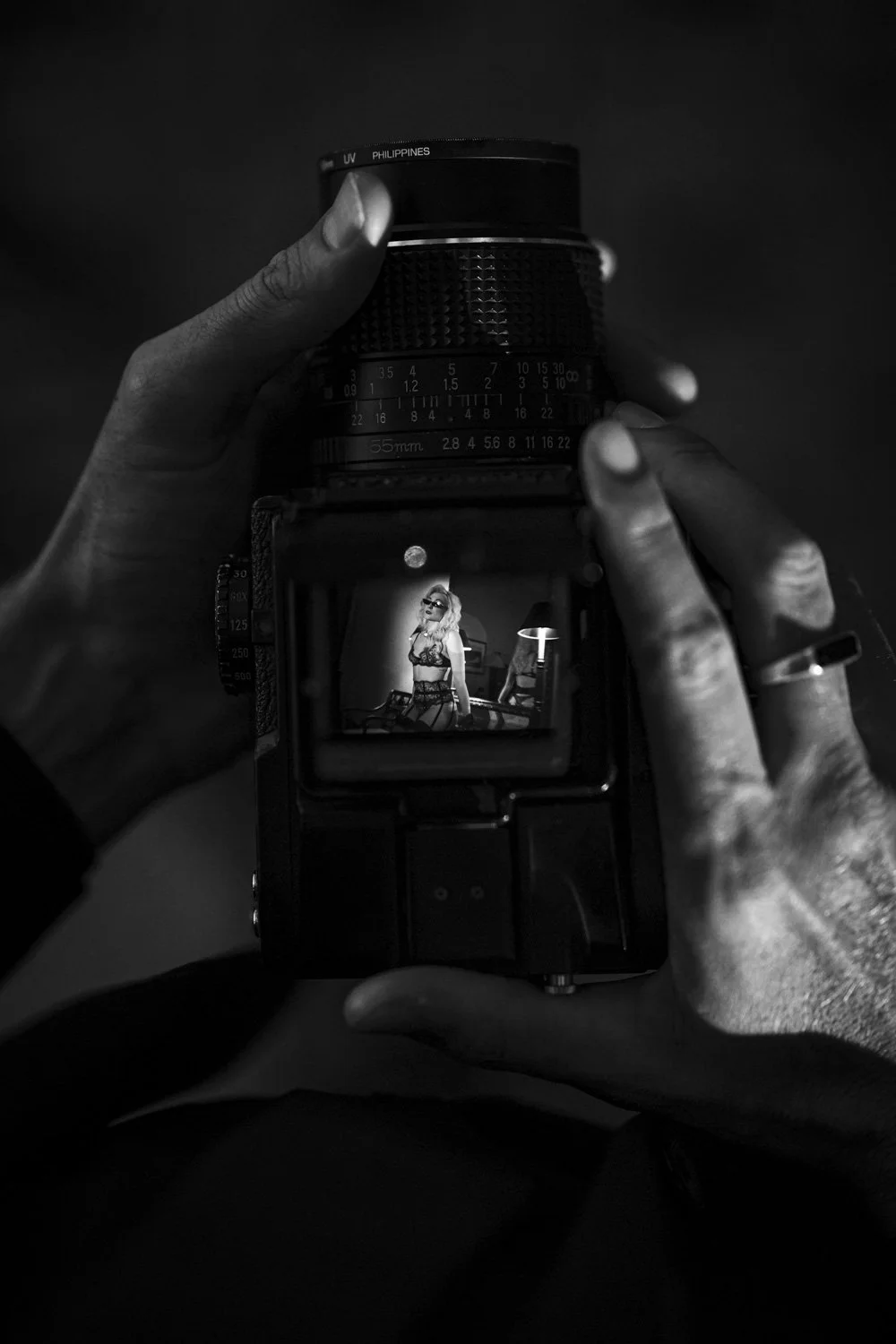 MOM BG 3 - Photographer bw 3.jpg