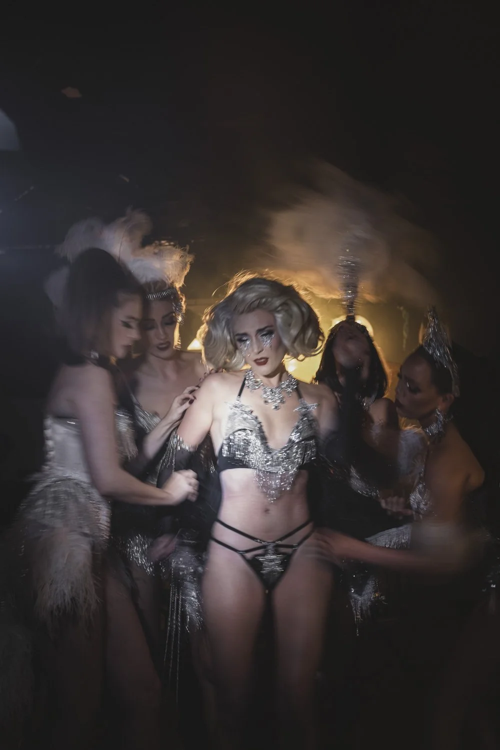 Bloom Girl part 2 shoot - AFTERSHOW - 20.jpg