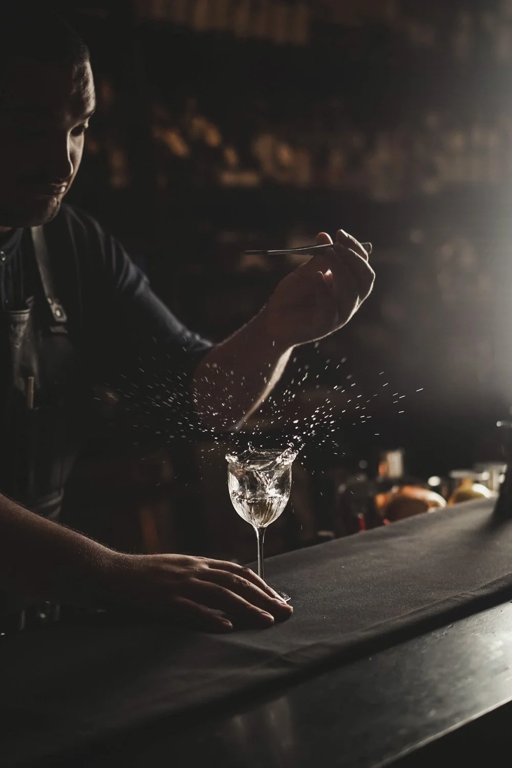 Savile Row content shoot July 202166.jpg