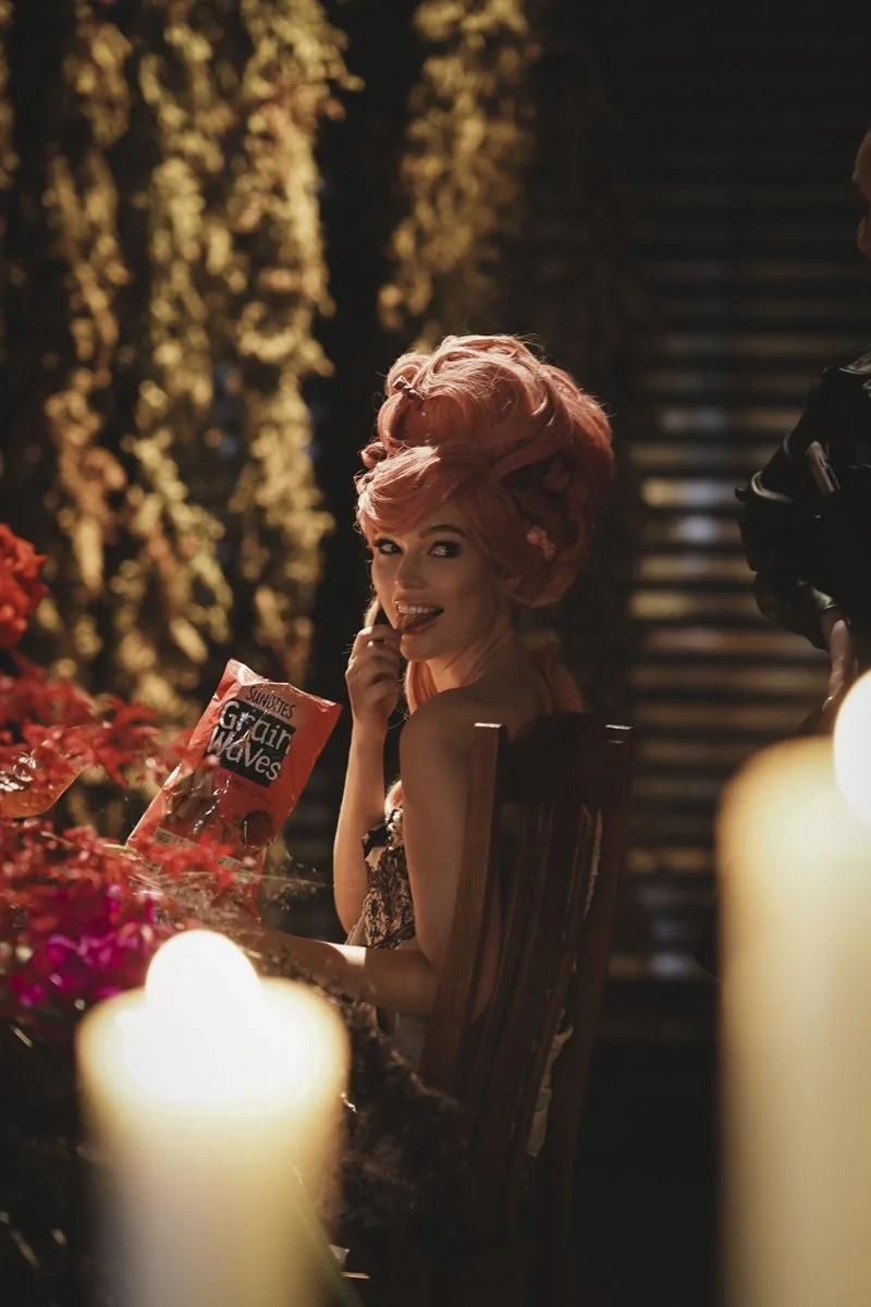 MeOhMy I Can Be French BTS web - 89.1.jpg