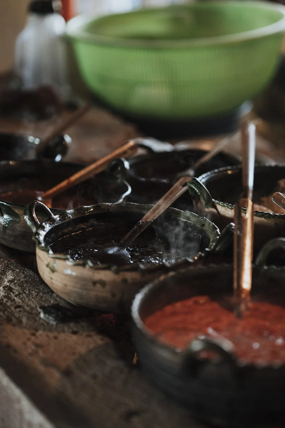 OAXACA DAY 1 - 43.jpg