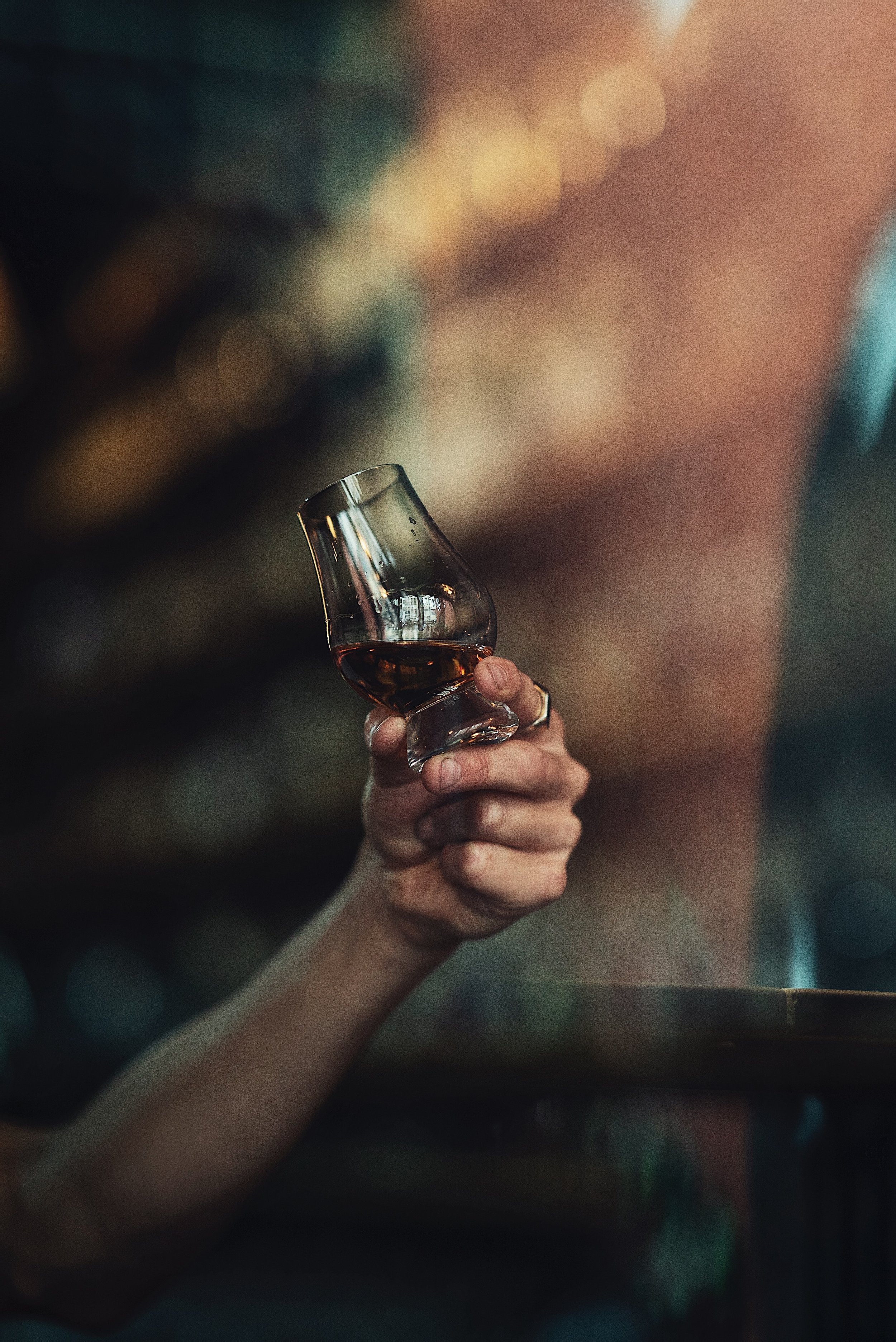 Bladnoch shoot millie tang Death and Taxes 3.jpg