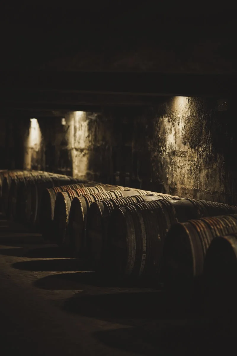 Hennessy My Way Cognac - 60.jpg