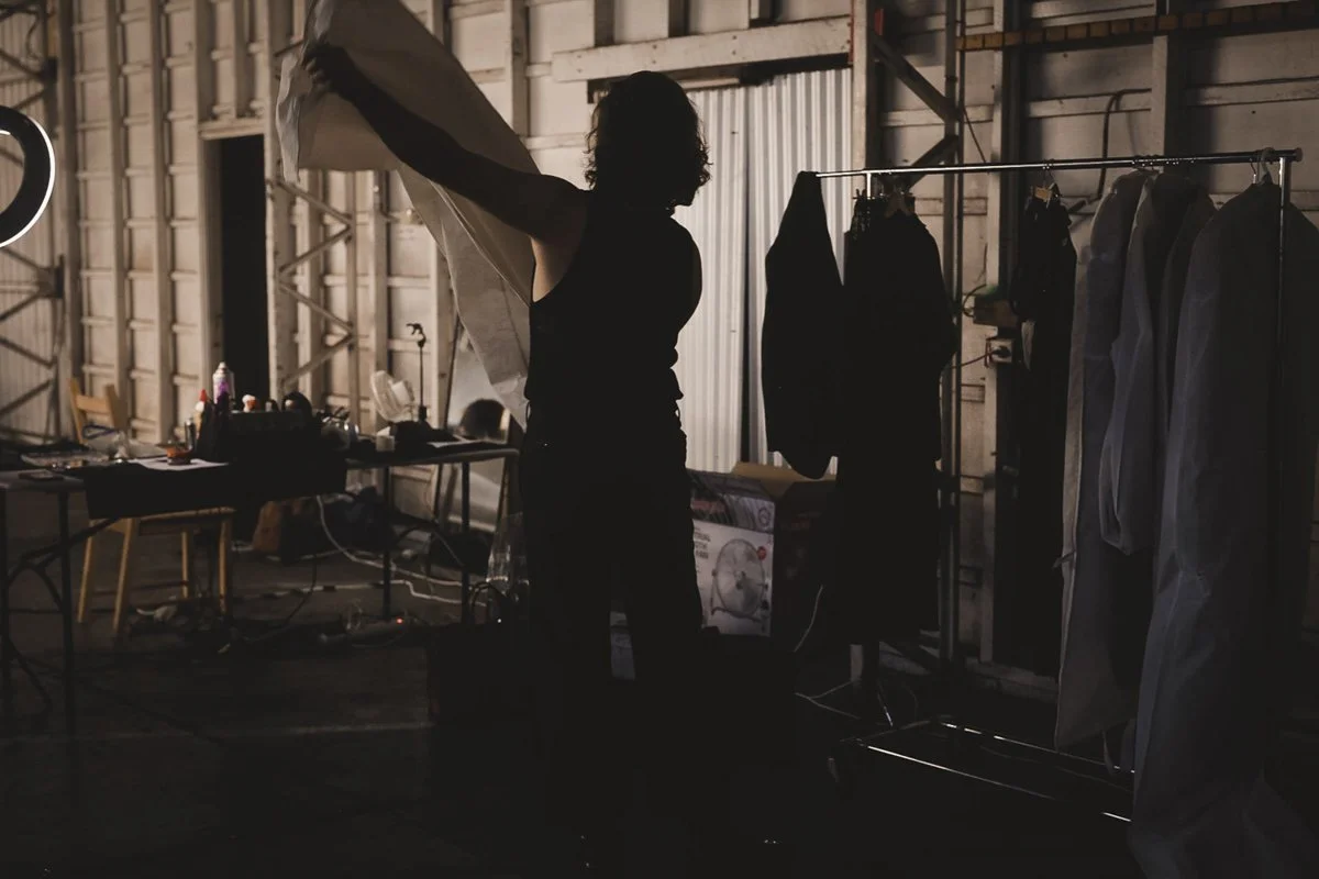 MeOhMy I Can Be French BTS web - 42.jpg