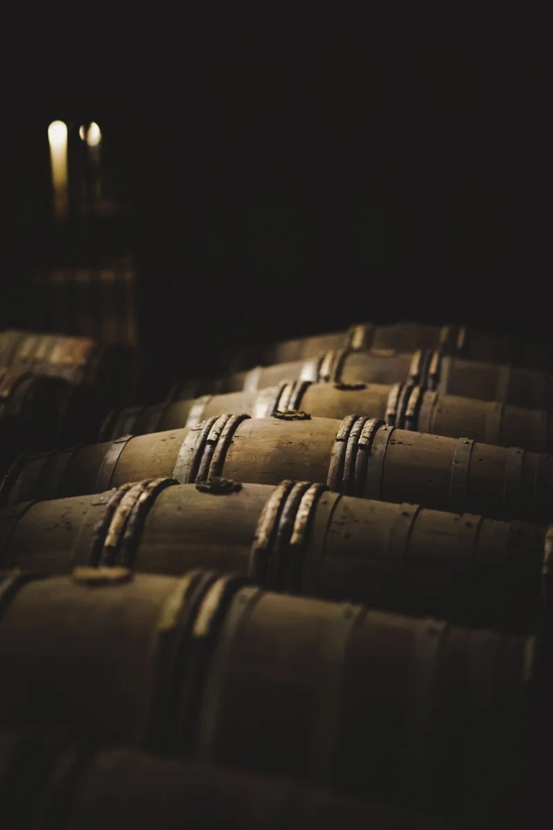 Hennessy My Way Cognac - 44.jpg