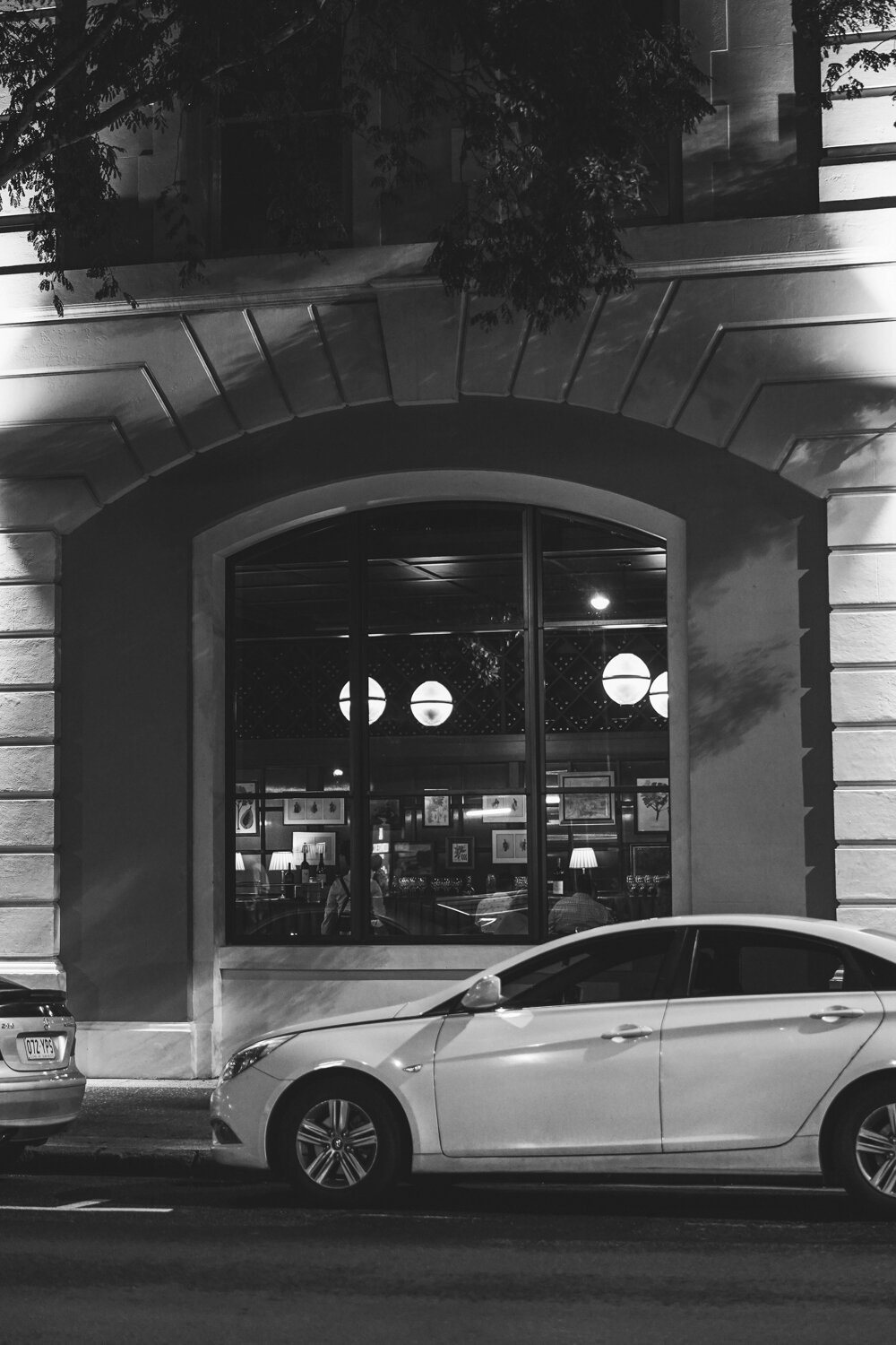 Walters venue shoot May 2021 bw - -15.jpg