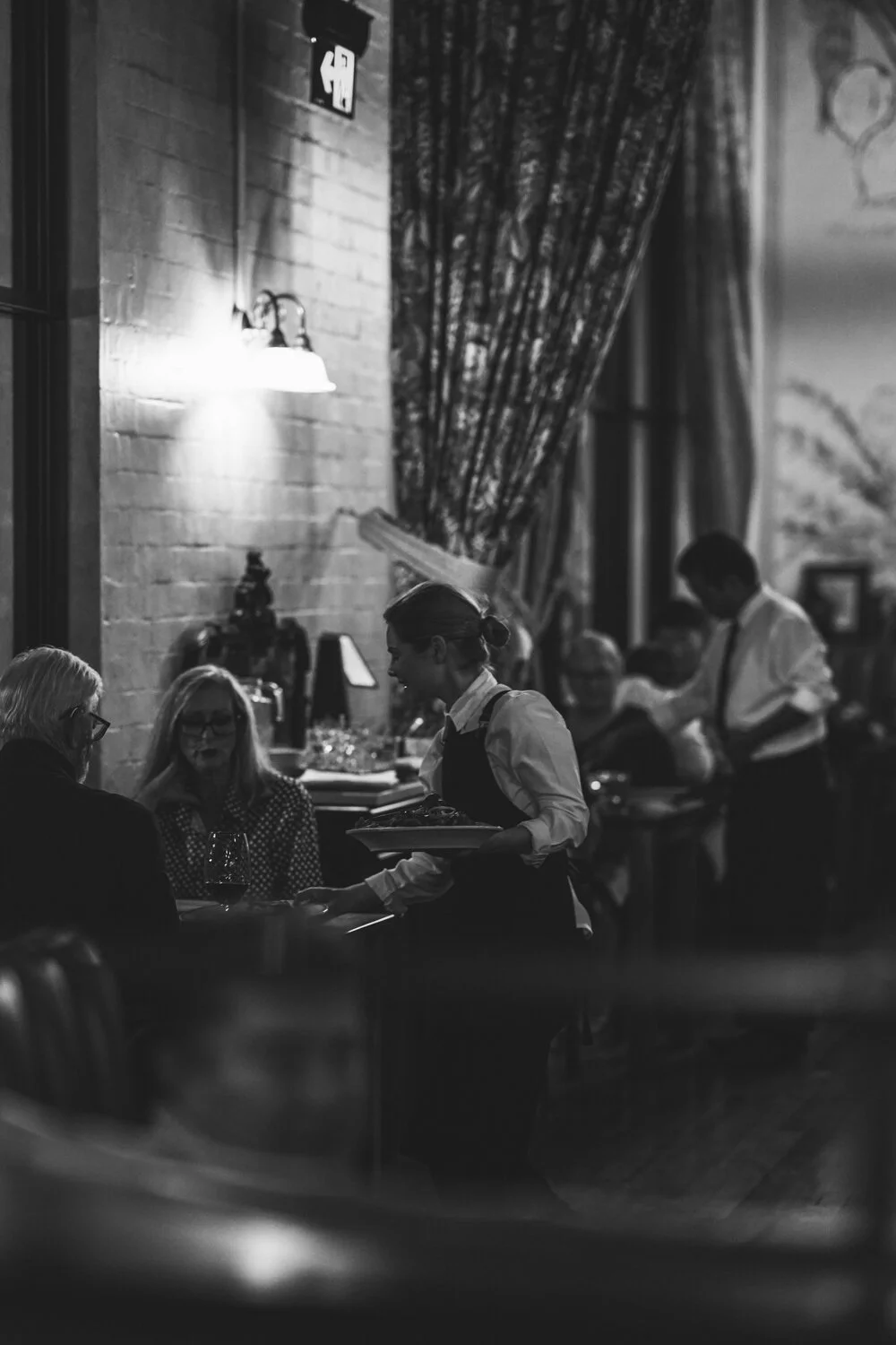 Walters venue shoot May 2021 bw - -32.jpg