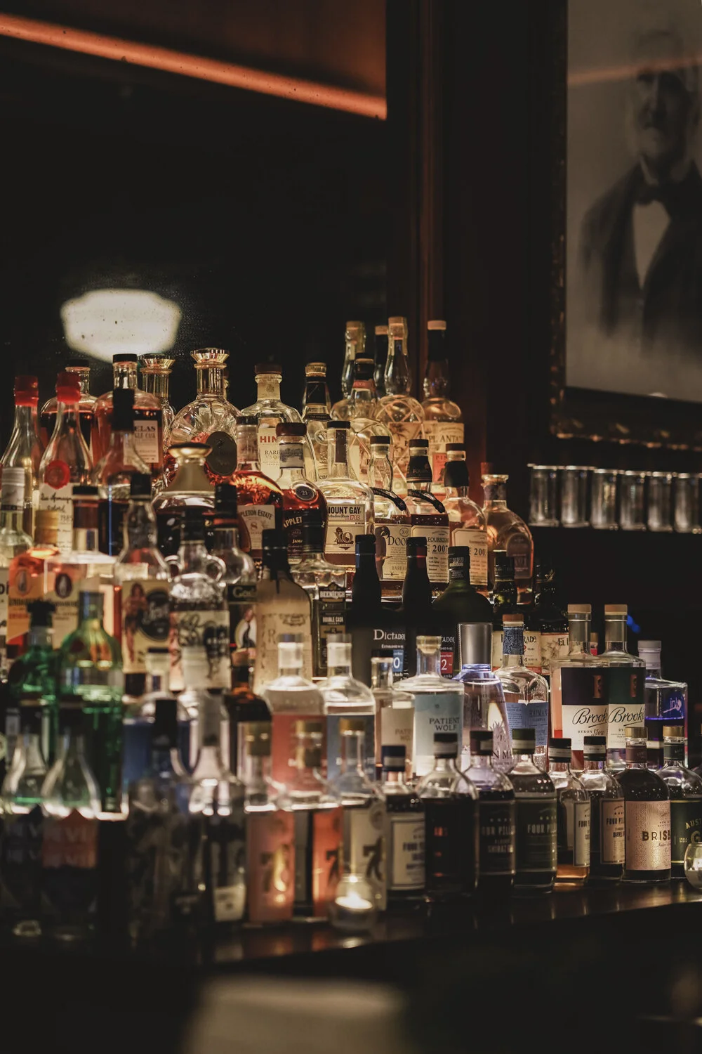 Walters venue shoot May 2021 - -24.jpg