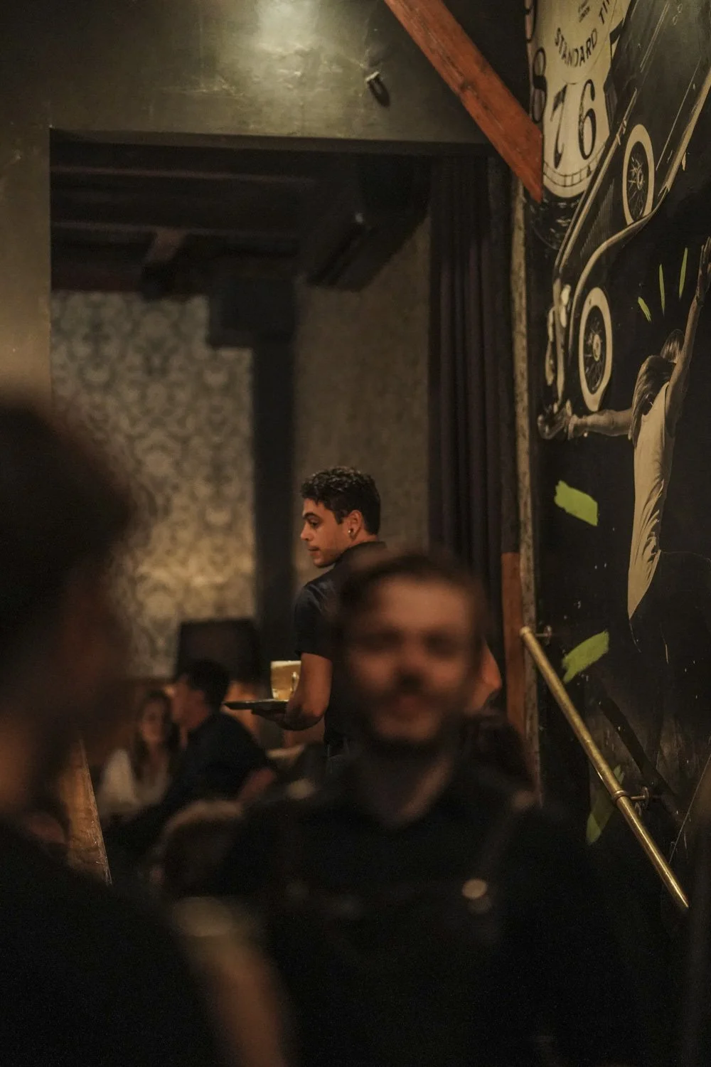 SAVILE ROW - April night socials39.jpg