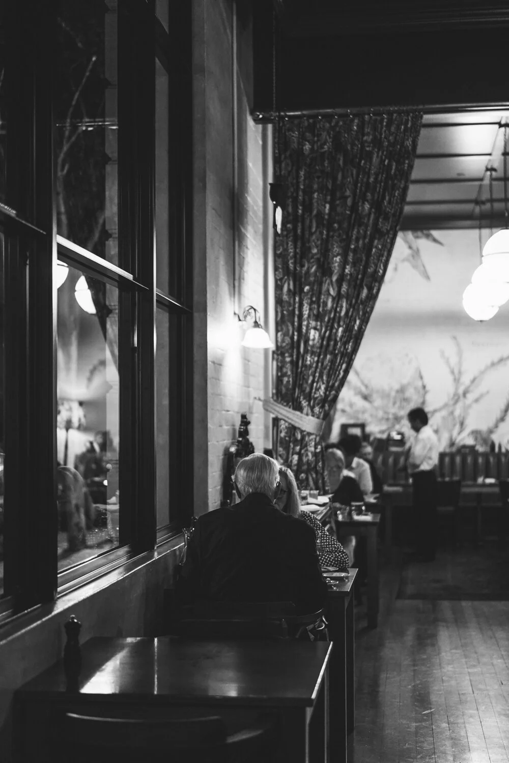 Walters venue shoot May 2021 bw - -5.jpg
