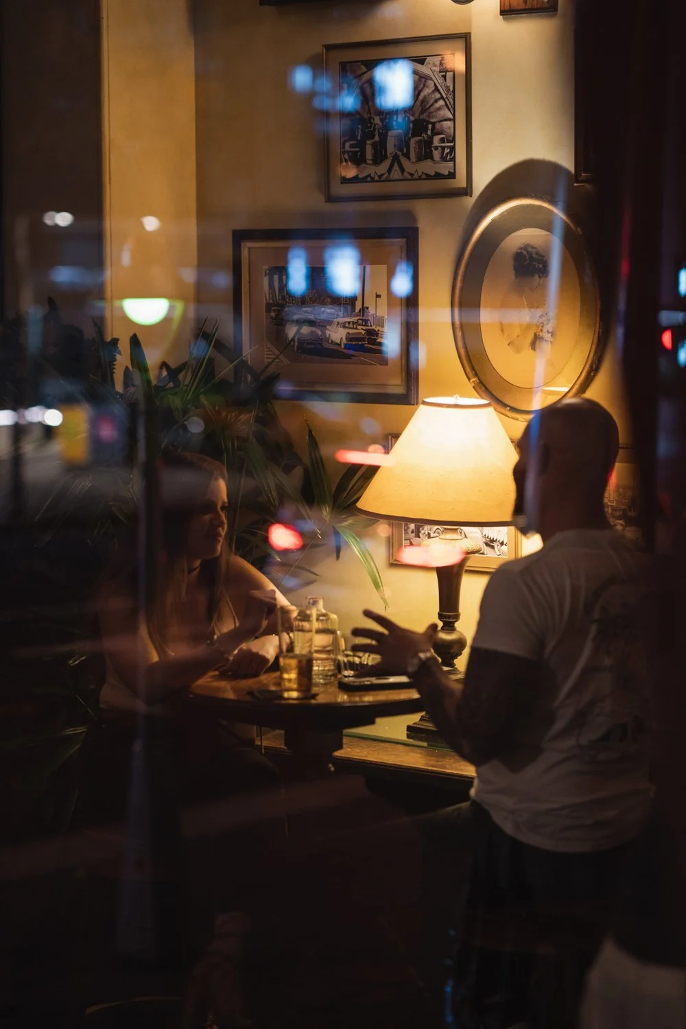 GRESHAM NIGHT-38.jpg