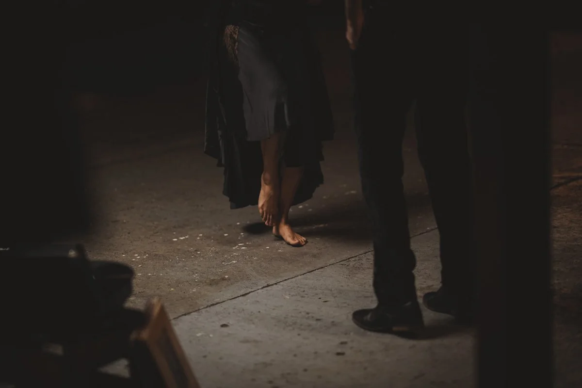 MeOhMy I Can Be French BTS web - 82.jpg