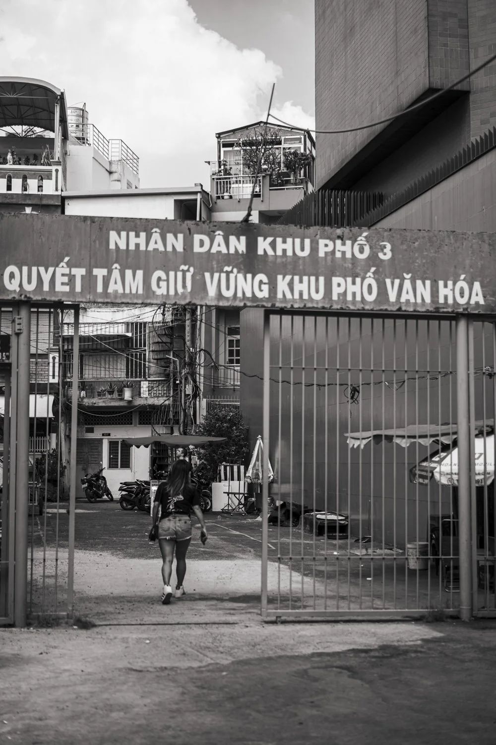 DSC04498 bw.jpg